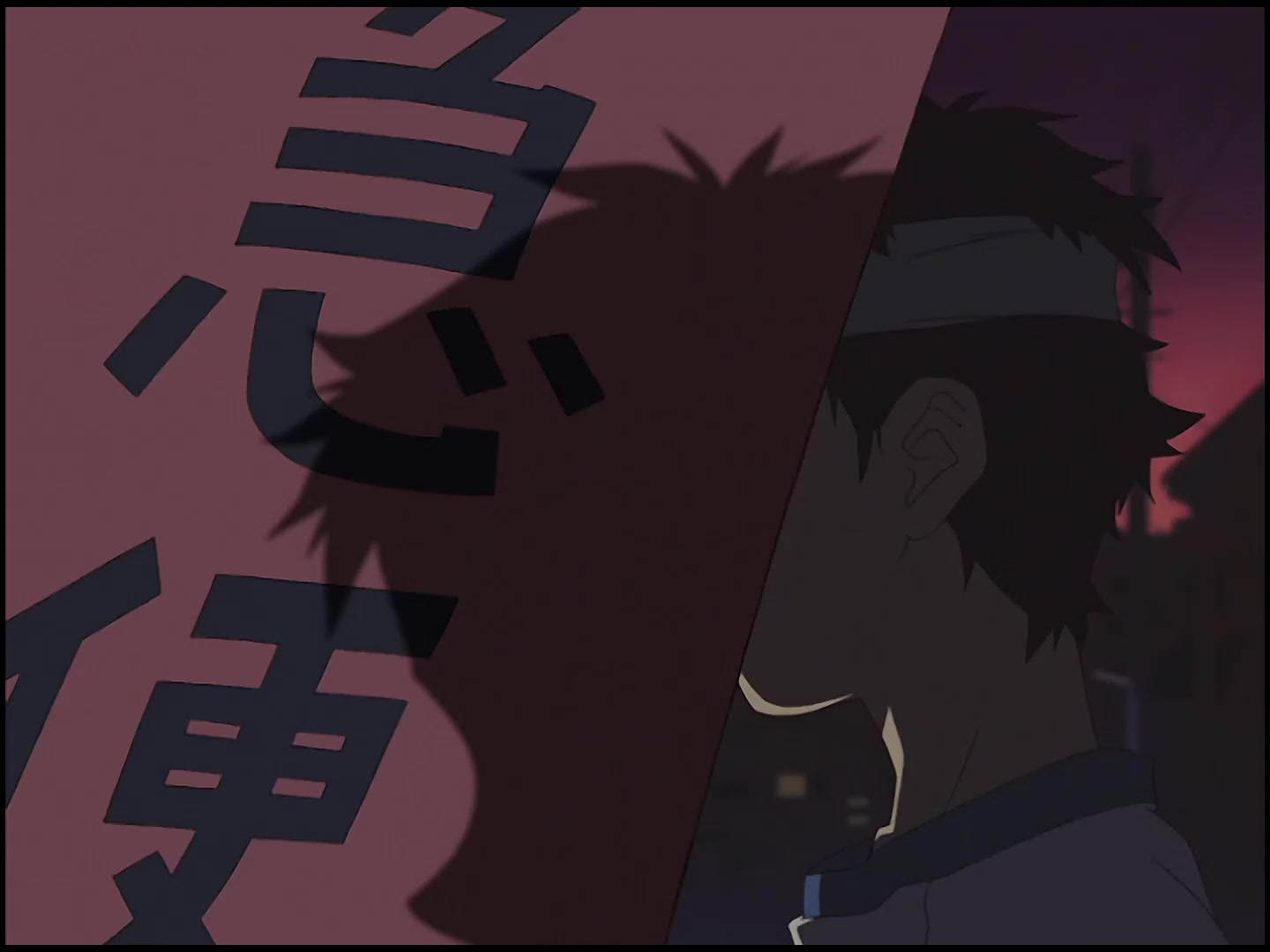 [Tsukyio Editing Resources] FLCL (Episode 4) Raw Clips (102) (tsukyio.com).mp4